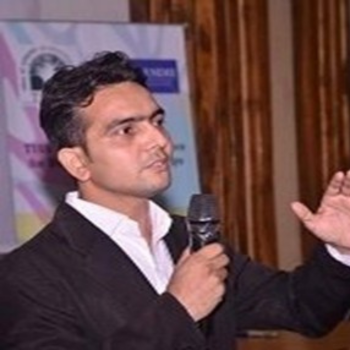 National Legal Advisor