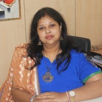 National Legal Advisor