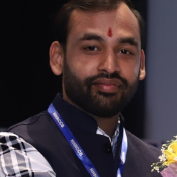 National Legal Advisor