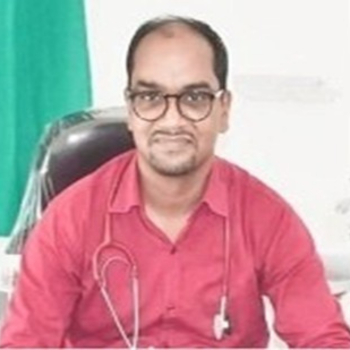 National Legal Advisor